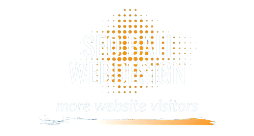 seo bali webdesign online marketing logo transp.png
